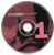 Phish - A Live One (2xCD, Album)_2892533044