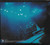 Phish - A Live One (2xCD, Album)_2892533044