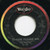 The Beatles - Please Please Me / From Me To You (7", Single, Styrene)