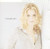 Trisha Yearwood - (Songbook) A Collection Of Hits (HDCD, Comp, Club)_2892521503