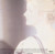 Trisha Yearwood - (Songbook) A Collection Of Hits (HDCD, Comp, Club)_2892521503