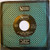 Jay & The Americans - Come A Little Bit Closer / Goodbye Boys Goodbye (7", Single, Styrene)