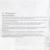 George Strait - It Just Comes Natural (CD, Album, RE)