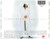 Terri Clark - How I Feel (CD, Album)