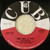 Sam Fletcher - Time Has A Way / No Such Luck (7")