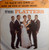 The Platters - To Each His Own (7")