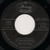 The Platters - To Each His Own (7")