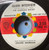 Leonard Rosenman - Main Title Theme From The Warner Brothers Picture The Chapman Report (7", Single, Promo)