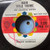 Leonard Rosenman - Main Title Theme From The Warner Brothers Picture The Chapman Report (7", Single, Promo)