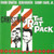 Frank Sinatra, Dean Martin, Sammy Davis Jr. - Christmas With The Rat Pack (CD, Comp, RM)