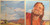 Willie Nelson - Greatest Hits (& Some That Will Be) (2xLP, Comp)