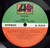 Boney M. - Nightflight To Venus (LP, Album, Don)
