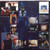 Mike Oldfield - Discovery (LP, Album)