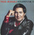 Neil Sedaka - Steppin' Out (LP, Album)_2905706338