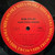 Bob Dylan - Slow Train Coming (LP, Album, Ter)