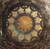 Wings (2) - Back To The Egg (LP, Album)