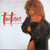 Tina Turner - Break Every Rule (LP, Album)_2907787342
