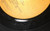 Elvis* - Elvis Forever (2xLP, Comp)_2914371967