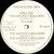The Hollow Men - The Moons A Balloon (12", Single)
