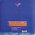 Mike Oldfield - Far Above The Clouds (12")
