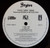Styles P - Good Times (Remix) (12", Promo)
