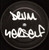Celeda - Drum Yerself (12", S/Sided, Unofficial)