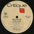 Eria Fachin - Savin' Myself (12", Promo)