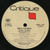 Eria Fachin - Savin' Myself (12", Promo)