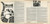 Arnie Lawrence - You're Gonna Hear From Me (LP, Album, Gat)_2917724287