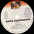 Trini* - Simple Conversation (12")