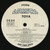 Toya (2) - I Do!! Pt. 2 (12", Promo)