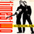 Times Two - Cecilia (12", Maxi, M/Print)