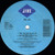Mr. Lee - Pump That Body (12")
