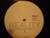 Elusion - Reality (12", Promo)