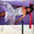 Siedah Garrett - Refuse To Be Loose (12", Maxi, SP )
