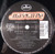 Àngela Winbush* - It's The Real Thing (12", Single, Spe)