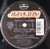 Àngela Winbush* - It's The Real Thing (12", Single, Spe)