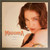 Madonna - Cherish (12", CBS)