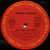 Rebbie Jackson - Plaything (12", Single)