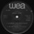 Virginia Astley - Some Small Hope (12", Single)