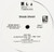 Shade Sheist - John Doe (12", Single, Promo)