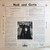 Noël Coward And Gertrude Lawrence - Noel And Gertie (LP, Comp)