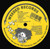 Mad Lion - Carpenter / New York (12")