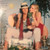 T.G. Sheppard - Smooth Sailin' (LP, Album)_2929889089
