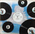 Midnight Star - Hot Spot (12", Mono, Promo)