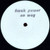 Freak Power - No Way (12", W/Lbl)