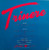 Trinere - I'll Be All You Ever Need (12", RP, Pur)