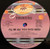 Trinere - I'll Be All You Ever Need (12", RP, Pur)