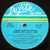 Crown Heights Affair - Dance Lady Dance / The Rock Is Hot (12")