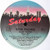 Eria Fachin - Savin' Myself (Hot Line Remix) (12")